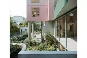 144 Vanderbilt Ave, New York City, NY 11205 - Photo 17