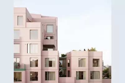 144 Vanderbilt Avenue #3E, Brooklyn, NY 11205 - Photo 23