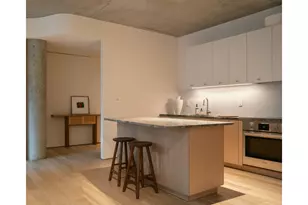 144 Vanderbilt Ave, New York City, NY 11205 - Photo 5
