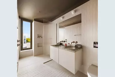 144 Vanderbilt Avenue #3E, Brooklyn, NY 11205 - Photo 9