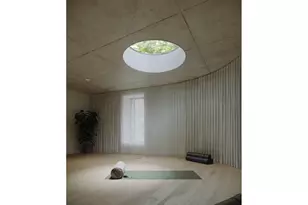 144 Vanderbilt Ave, Brooklyn, NY 11205 - Photo 19