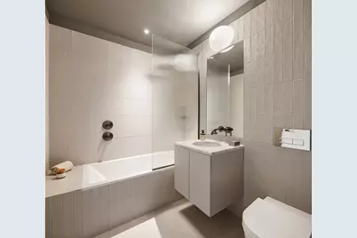 144 Vanderbilt Avenue #3E, Brooklyn, NY 11205 - Photo 11