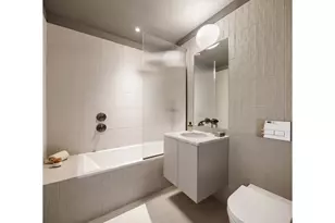 144 Vanderbilt Ave, Brooklyn, NY 11205 - Photo 11