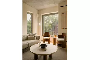 144 Vanderbilt Ave, Brooklyn, NY 11205 - Photo 3