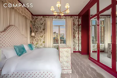 145 E 76th Street #PH, New York, NY 10021 - Photo 15