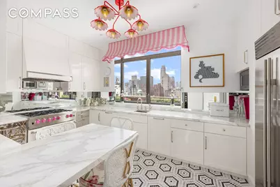 145 E 76th Street #PH, New York, NY 10021 - Photo 13