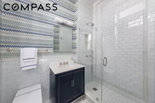 145 E 76th St, New York City, NY 10021 - Photo 21