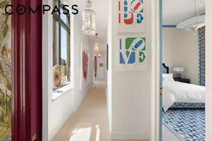 145 E 76th St, New York City, NY 10021 - Photo 19