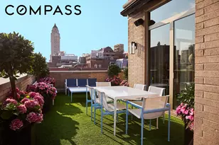 145 E 76th St, New York City, NY 10021 - Photo 9