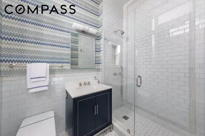 145 E 76th Street #PH, New York City, NY 10021 - Photo 21