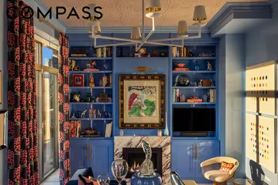 145 E 76th Street #PH, New York City, NY 10021 - Photo 5