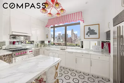 145 E 76th Street #PH, New York City, NY 10021 - Photo 13