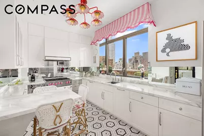 145 E 76th Street #PH, New York City, NY 10021 - Photo 11