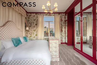 145 E 76th Street #PH, New York City, NY 10021 - Photo 15