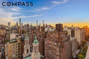 145 E 76th St, New York City, NY 10021 - Photo 23