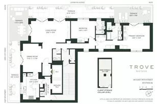 145 E 76th St, New York City, NY 10021 - Photo 25