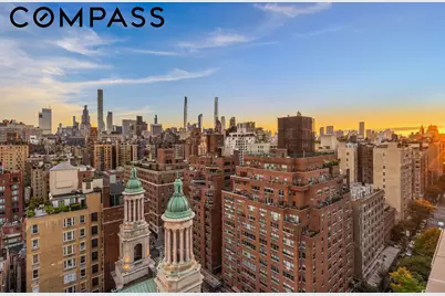 145 E 76th Street #PH, New York City, NY 10021 - Photo 23
