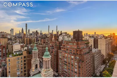 145 E 76th Street #PH, New York, NY 10021 - Photo 23