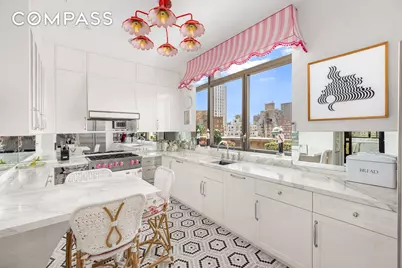 145 E 76th Street #PH, New York, NY 10021 - Photo 11