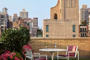 145 E 76th St, New York City, NY 10021 - Photo 17