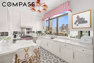 145 E 76th St, New York City, NY 10021 - Photo 11