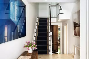 208 E 62nd St, New York City, NY 10065 - Photo 7