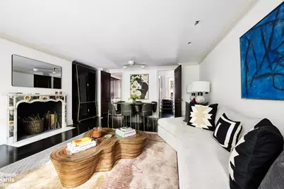 208 E 62nd Street, New York City, NY 10065 - Photo 7
