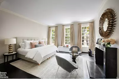 208 E 62nd Street, New York City, NY 10065 - Photo 21