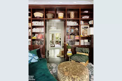 208 E 62nd Street, New York City, NY 10065 - Photo 23