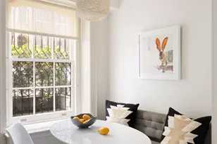 208 E 62nd St, New York City, NY 10065 - Photo 17