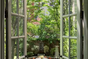 208 E 62nd St, New York City, NY 10065 - Photo 9
