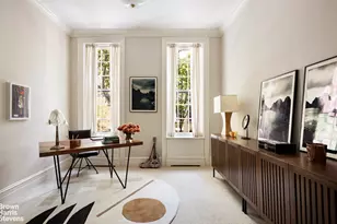 208 E 62nd St, New York City, NY 10065 - Photo 15