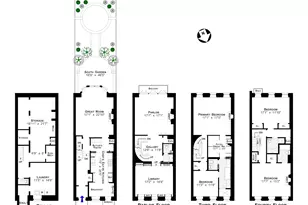 208 E 62nd St, New York City, NY 10065 - Photo 33