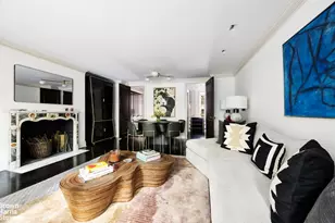 208 E 62nd St, New York City, NY 10065 - Photo 7