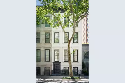 208 E 62nd Street, New York City, NY 10065 - Photo 25