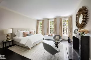 208 E 62nd St, New York City, NY 10065 - Photo 21