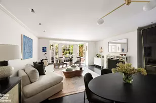 208 E 62nd St, New York City, NY 10065 - Photo 5