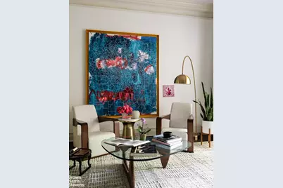 208 E 62nd Street, New York City, NY 10065 - Photo 3