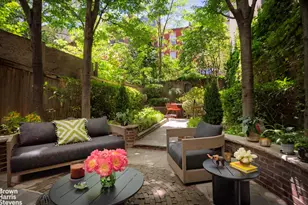 208 E 62nd St, New York City, NY 10065 - Photo 13