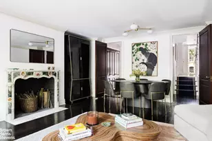 208 E 62nd St, New York City, NY 10065 - Photo 5