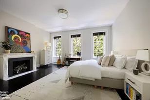 208 E 62nd St, New York City, NY 10065 - Photo 29
