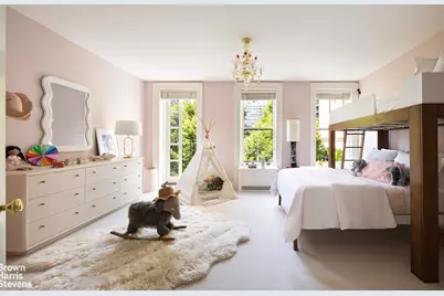 208 E 62nd Street, New York City, NY 10065 - Photo 19