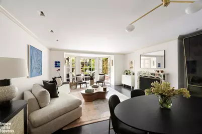 208 E 62nd Street, New York City, NY 10065 - Photo 5