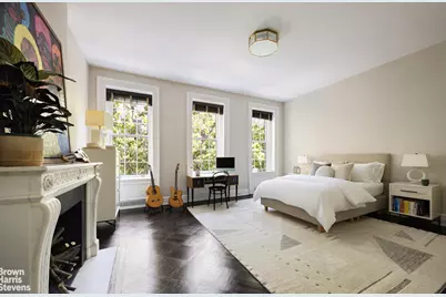 208 E 62nd Street, New York City, NY 10065 - Photo 27
