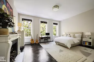 208 E 62nd St, New York City, NY 10065 - Photo 27