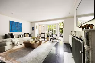 208 E 62nd St, New York City, NY 10065 - Photo 3