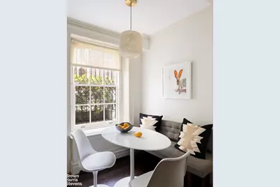 208 E 62nd Street, New York, NY 10065 - Photo 17