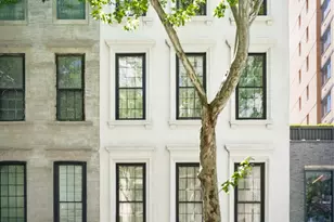 208 E 62nd St, New York City, NY 10065 - Photo 25