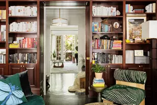 208 E 62nd St, New York City, NY 10065 - Photo 23