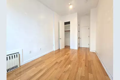 218 Withers Street #1A, Brooklyn, NY 11211 - Photo 5